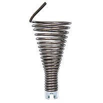 Витягувальний бур DALI T-5-c