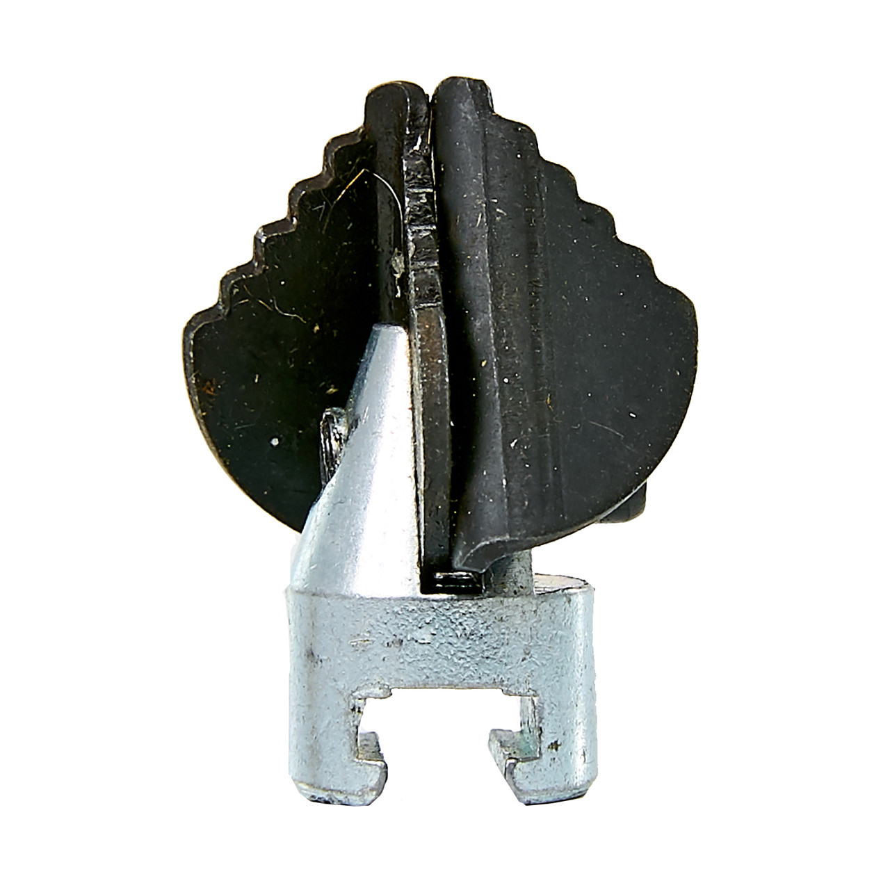 Хрестоподібний бур DALI T-6-b, фото 1