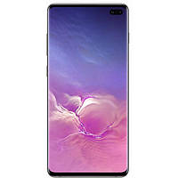 Samsung Galaxy S10 Plus SM-G975 2019