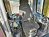 Бульдозер Komatsu D 61 PX-15., фото 8