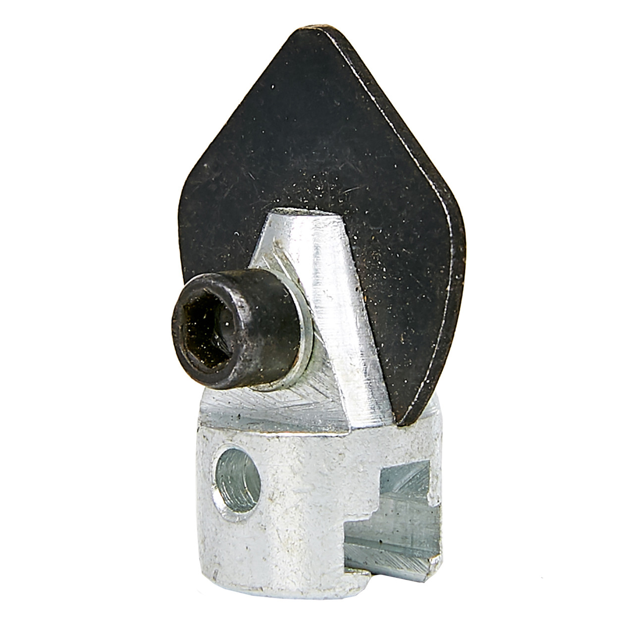 Лопатковий бур DALI T-7-a, фото 1