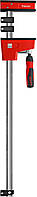 Корпусні струбцина Bessey 1500x95 KRE150-2K