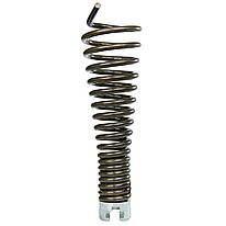 Конусний бур DALI T-4-с