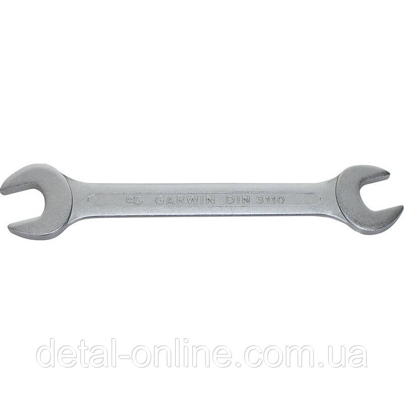 Ключ ріжковий 30х32