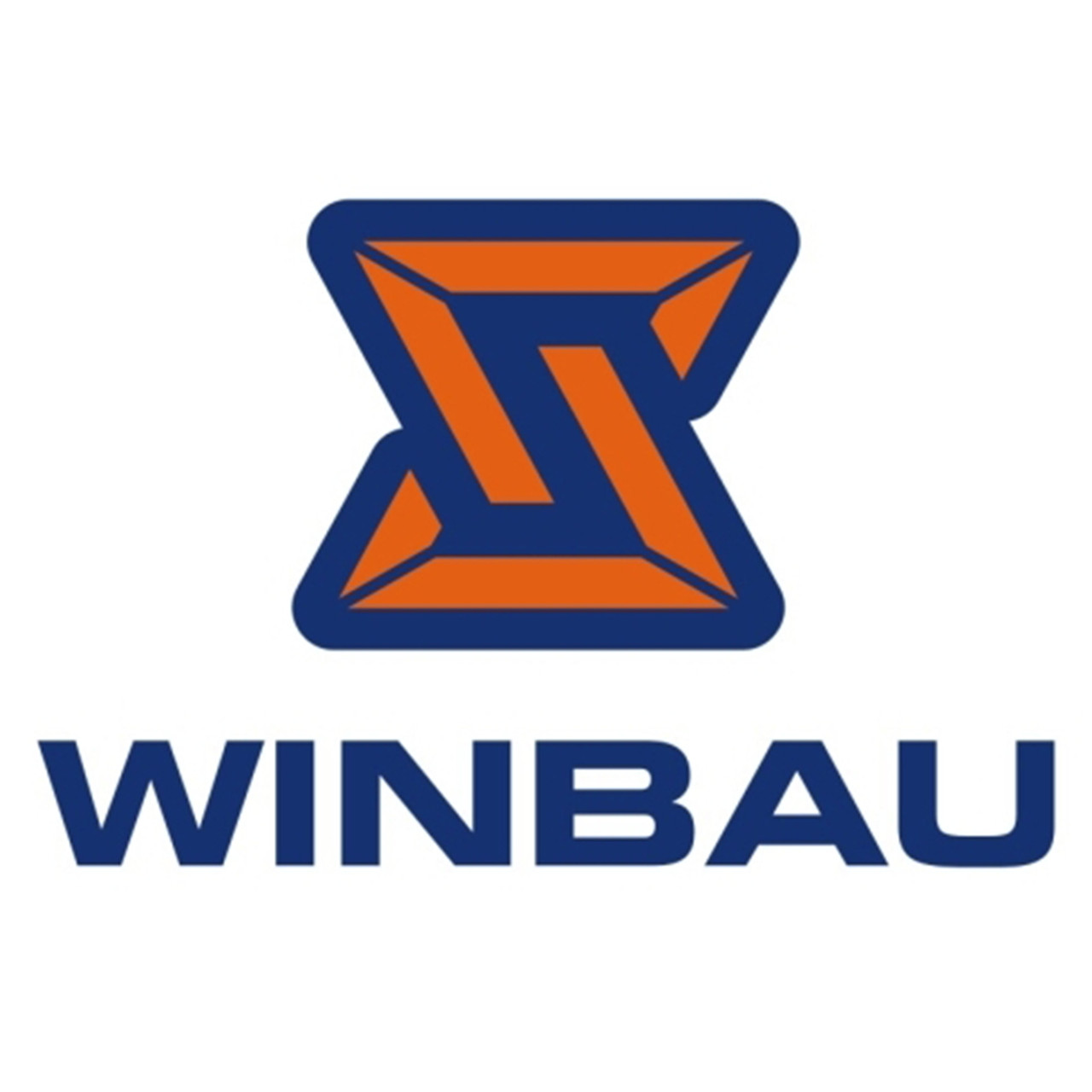 ТМ Winbau