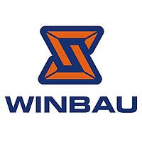 ТМ Winbau