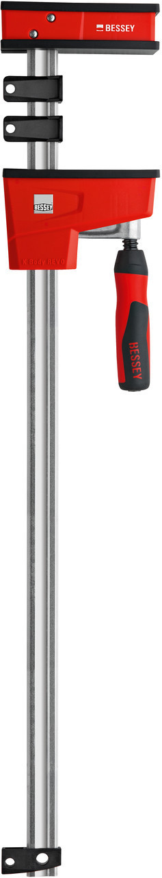 Корпусні струбцина Bessey 2500x95 KRE250-2K