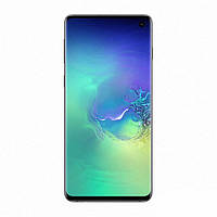 Samsung Galaxy S10 G973F 2019