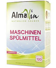 Порошок для посудомоечных машин AlmaWin, Германия 2.800