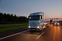 Вантажові перевезення з Молдови в Казахстан