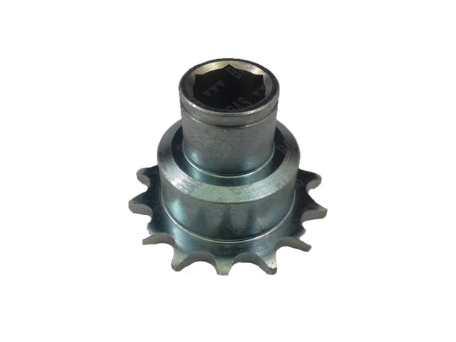 Зірочка Z-14 Kverneland (MP), AC859939, фото 1