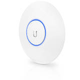 Точка доступу Ubiquiti UniFi AP AC Pro (UAP-AC-PRO), фото 3