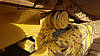 Бульдозер Caterpillar D6T LGP., фото 6