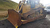 Бульдозер Caterpillar D6T LGP., фото 7