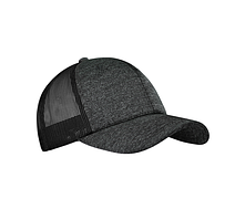 Кепка із сіткою