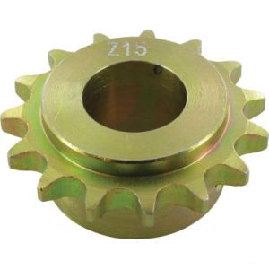 Зірочка Z-15 Kverneland, AC820818, фото 1