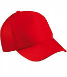 Кепка. Кепка - тракер . Іменна кепка. Кепка з написом. Наречена і подружки нареченої, фото 7