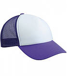 Кепка. Кепка - тракер . Іменна кепка. Кепка з написом. Наречена і подружки нареченої, фото 9