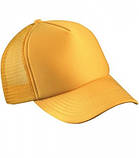 Кепка. Кепка - тракер . Іменна кепка. Кепка з написом. Наречена і подружки нареченої, фото 10