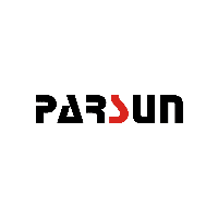 В нашем интернет-магазине расширен ассортимента подвесных лодочных моторов PARSUN!