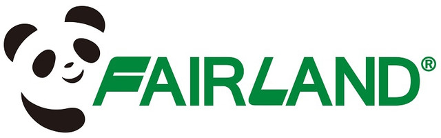 Fairland - виробник теплових насосів для басейнів