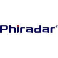 Ехолот Phiradar