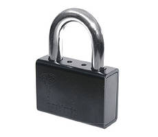 Навісний замок MUL-T-LOCK M10/C1 CLASSIC 035 M/S 30 мм 9,5 мм (Ізраїль)