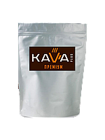 Напій кавовий Kava Plus Premium 1 кг