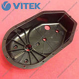 Кришка редуктора для м'ясорубки Vitek VT-1682, фото 9