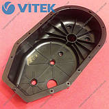 Кришка редуктора для м'ясорубки Vitek VT-1682, фото 8