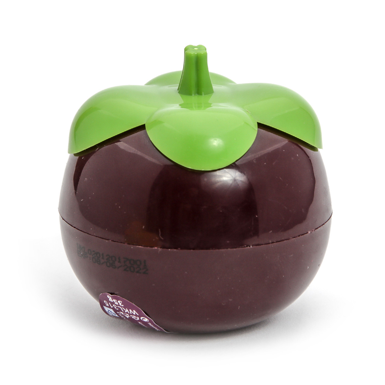 Крем для рук FRUIT Mangostan УЦІНКА, фото 1