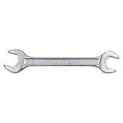 Ключ ріжковий 13х14