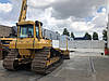 Бульдозер Caterpillar D6N LGP., фото 6