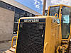 Бульдозер Caterpillar D6N LGP., фото 9
