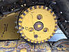 Бульдозер Caterpillar D6N LGP., фото 11