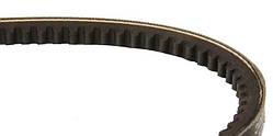 080109049 Ремень клиновый генератора для двигателя  Perkins 404, 403