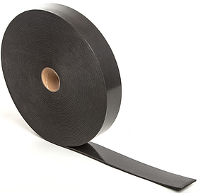 Скотч У-1 стрічка ущільнююча