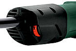 Болгарка Metabo WEV 850-125, фото 3