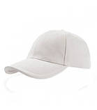 Кепка. Кепка шестипанелька. Бандитка, фото 4