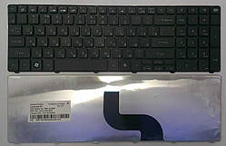 Клавіатура для ноутбука Acer MP-09G33SU-6981, MP-09G33SU-6982, MP-09G33SU-920, PK130PI1A04, PK130DQ1A04