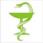 Ветеринарія