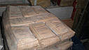 Цемент М 400, 500 упаковка 25, 50 кг Доставка, фото 2