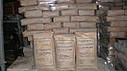 Цемент М 400, 500 упаковка 25, 50 кг Доставка, фото 3