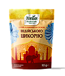 Напій розчинний на основі індійського цикорію 90 г