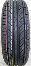 Шина літня Premiorri Solazo 195 60 R15