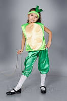 Дитячий карнавальний костюм, фото 1