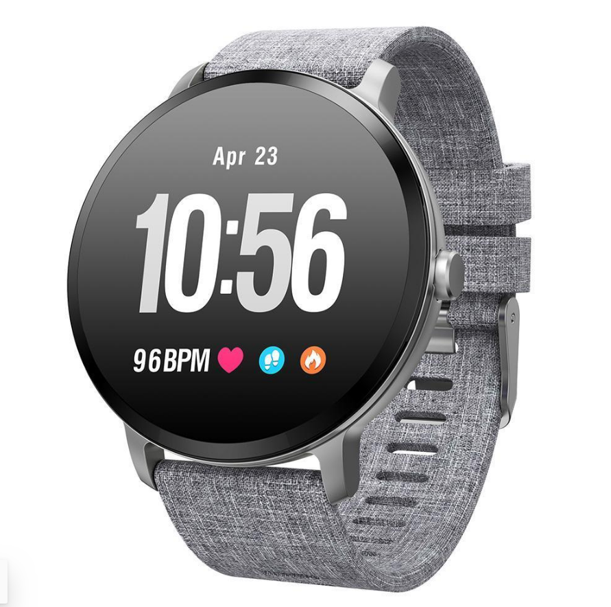 Smart Watch V11 ID 917996204 1099 Prom.ua