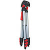 Трипорний штатив Tekhmann TT-1300, фото 4