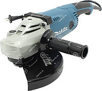 Шлифмашина угловая Makita GA9020