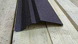 Планки на покрівлю будь-якої конфігурації за вашими кресленнями